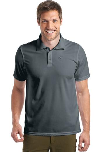 Maier Sports Ulrich Poloshirts zum Wandern bis 8XL Maier Sports Ulrich Poloshirts zum Wandern bis 8XL