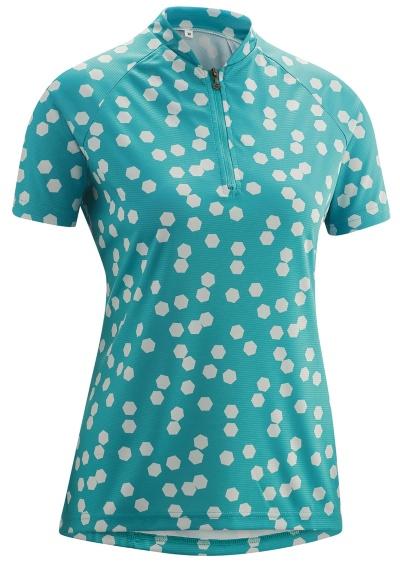 Gonso Damen Bike-Shirt Lilo Gonso Damen Bike-Shirt Lilo
