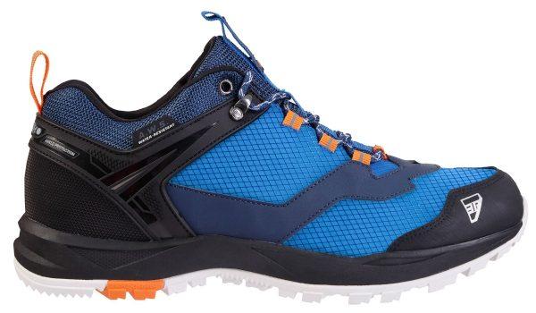 Icepeak Herren Outdoorschuh Adour MR blue Icepeak Herren Outdoorschuh Adour MR blue