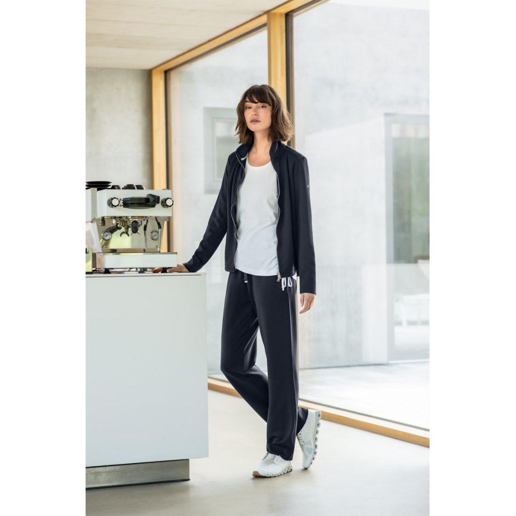 Joy Sportswear Freizeithosen Damen Joy Sportswear Freizeithosen Damen