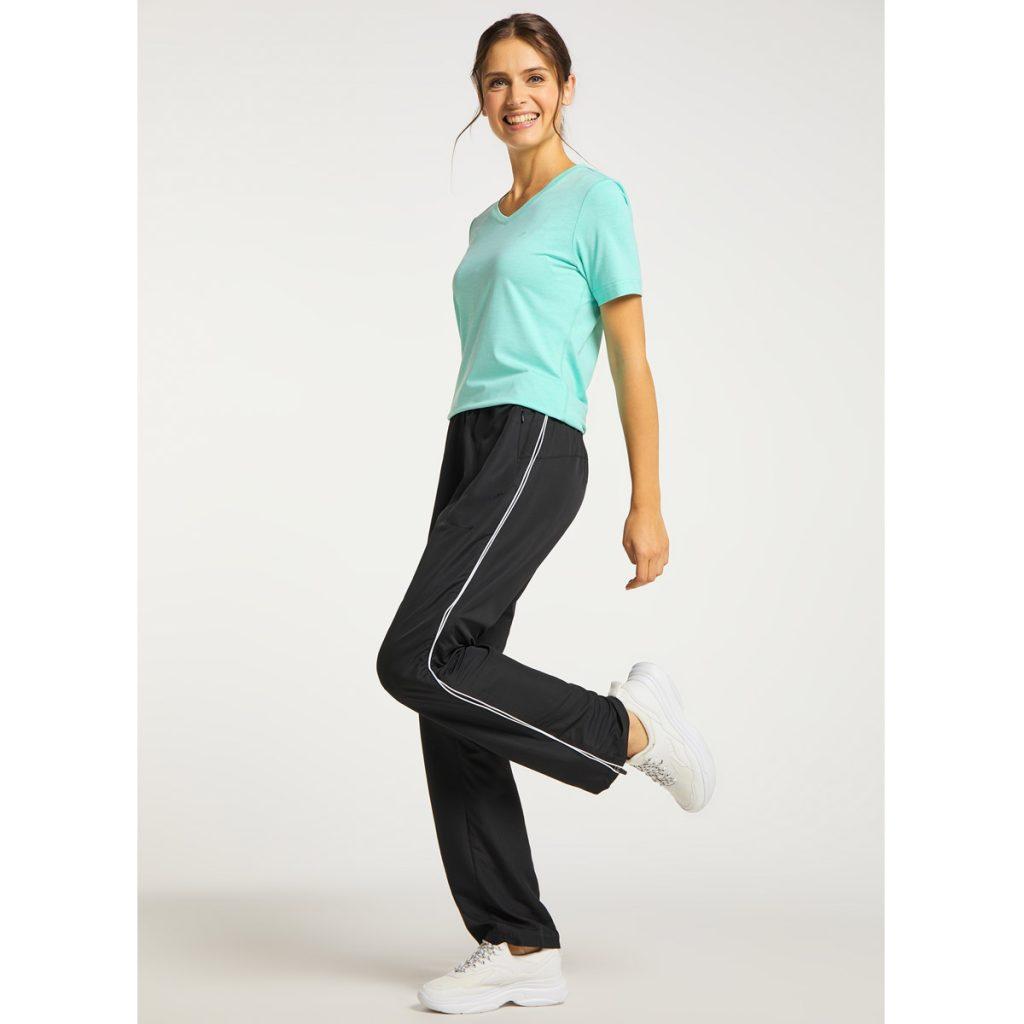 Joy Damen Jogginghose Reha Joy Damen Jogginghose Reha