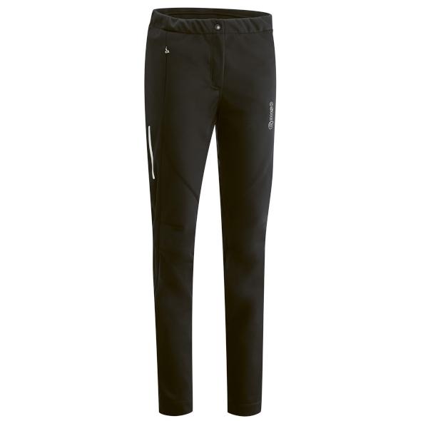 GONSO Damen Thermohose Riga V2 ohne Sitzpolster Gonso Damen Thermohose Riga V2 ohne Sitzpolster