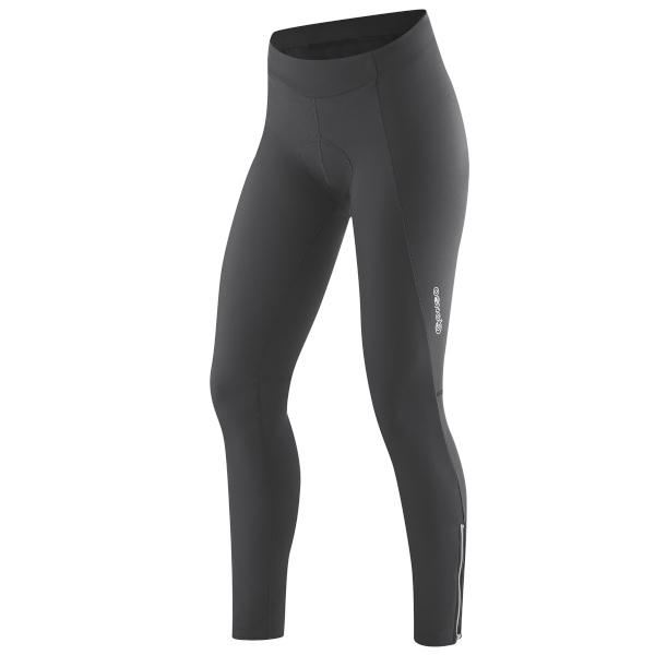 GONSO Damen Thermohose DENVER mit Polster Gonso Denver Damen Thermohose mit Polster