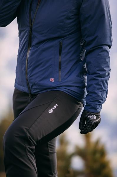 radlerhose-damen-winter