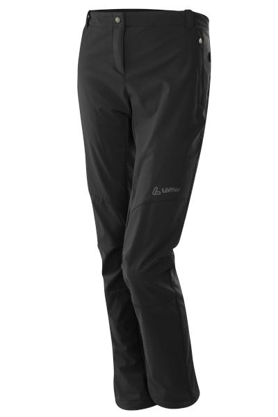 Löffler Alaska ASW Damen Funktionshose black loeffler-alaska-asw-damen-funktionshose-black