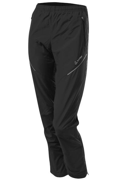 Löffler Damen Pants EVO Sport Micro loeffler-damen-pants-evo-sport-micro