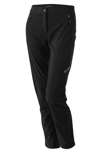 Löffler Elegance WS Light Damen Pants black loeffler-elegance-ws-light-damen-pants-black