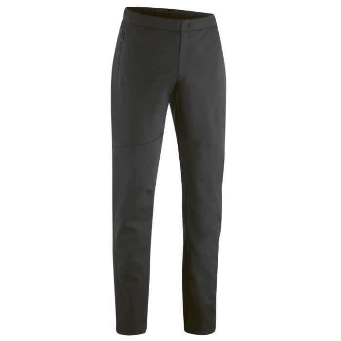 Gonso Herren Thermohose Nordkap V2 ohne Sitzpolster