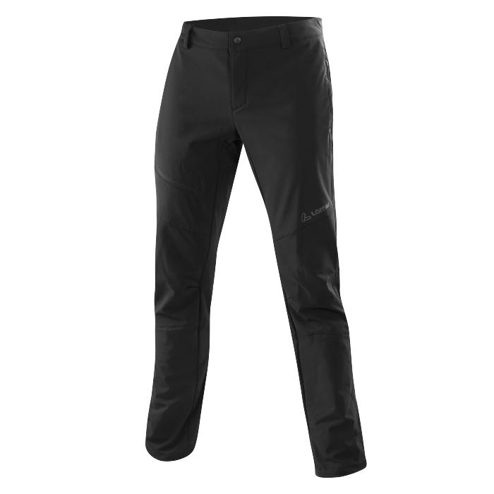 Loeffler Alaska ASW Pants black