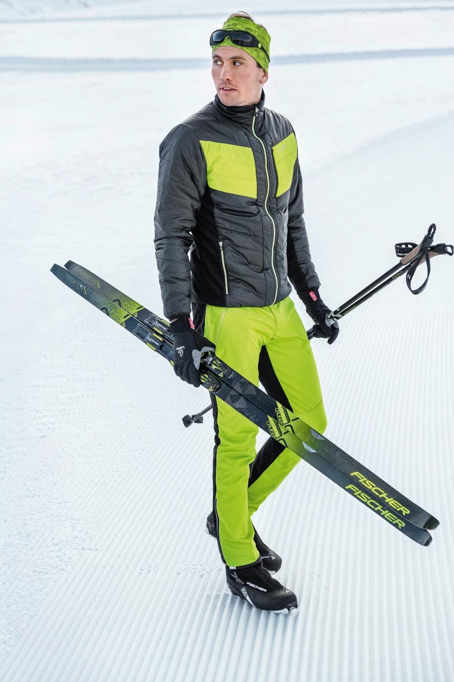Loeffler-NordicSports