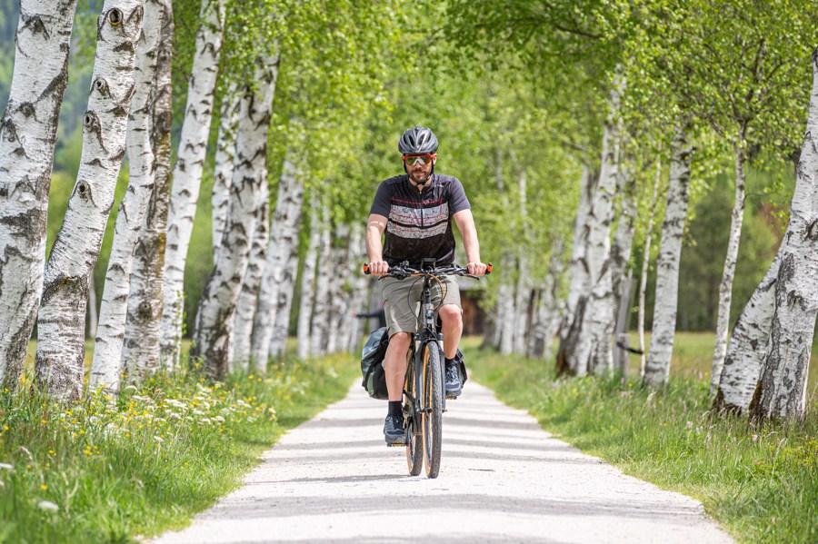 Löffler Fahrradbekleidung Löffler Fahrradbekleidung