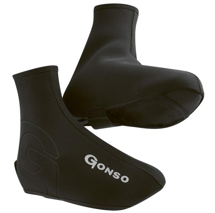 Gonso Thermo Überschuhe Gonso Thermo Ueberschuhe