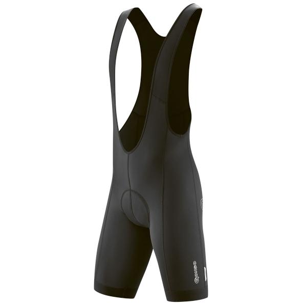 Gonso Herren Radtraegerhose Teglio V2