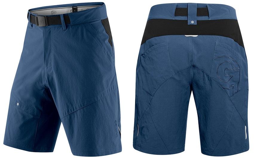 gonso-arico-herren-bike-short-insignia-blue