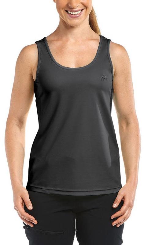 Maier Sports Damen Shirts in allen Größen Maier Sports Damen Shirts in allen Größen