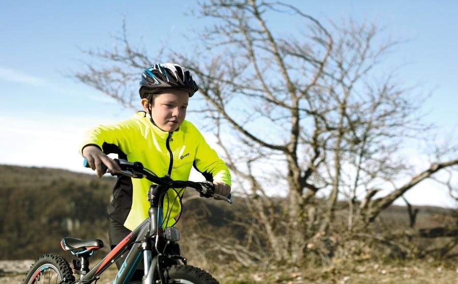 Gonso Fahrradjacken Gonso Fahrradjacken