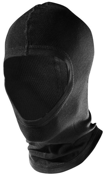 Löffler Sturmmütze Transtex® warm