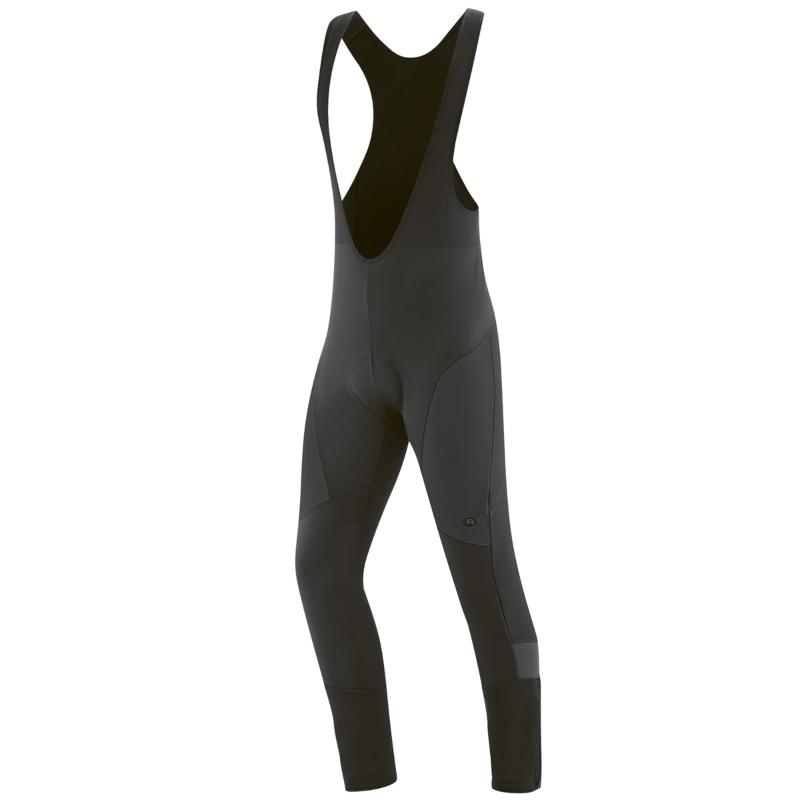 Gonso Herren Softshell Radträgerhose Montana Bib 2