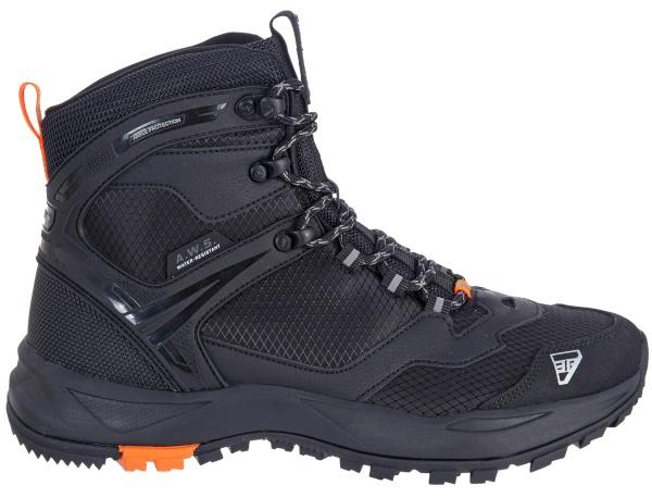 Icepeak Damen Outdoorschuh Agadir Icepeak Damen Outdoorschuh Agadir