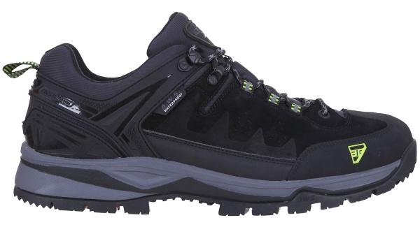 Icepeak Herren Outdoorschuh Wyot Icepeak Herren Outdoorschuh Wyot