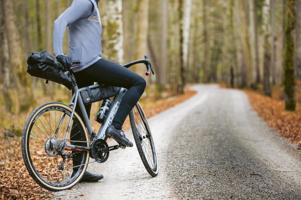 Radhosen Herren Gonso Radhosen Herren Gonso - Tipps für den Zwiebellook beim Radfahren