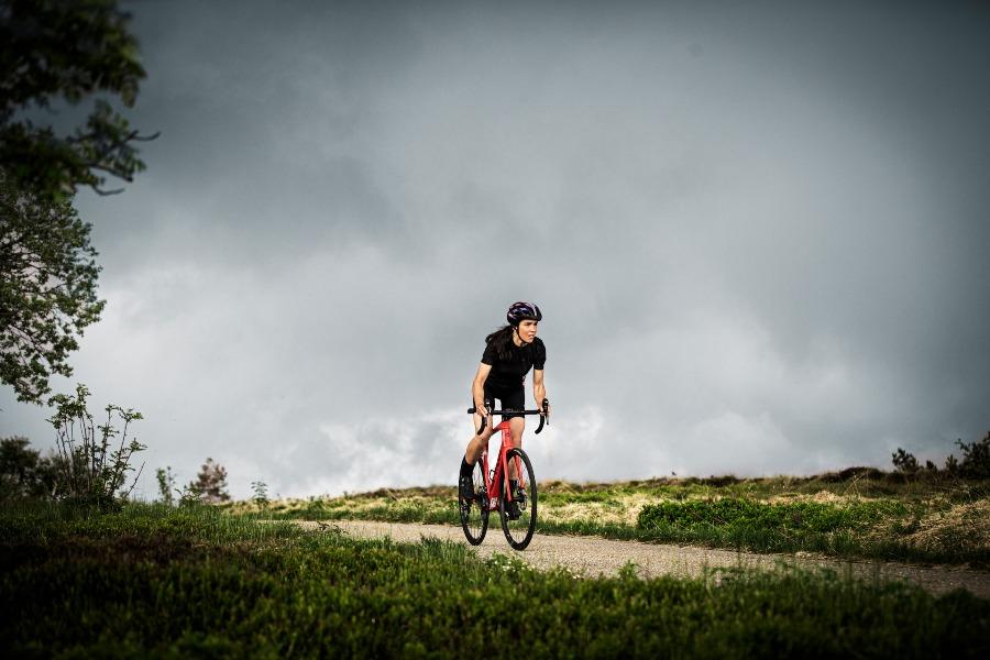 Fahrradbekleidung Damen Fahrradbekleidung Damen