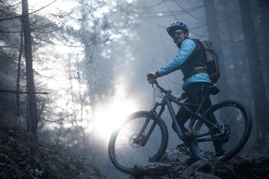 Protective Bikewear Protective Bikewear