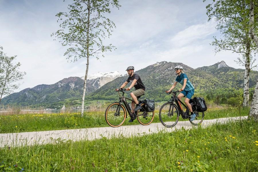 Löffler Fahrradbekleidung | Löffler steht für Qualität, Innovation und Nachhaltigkeit