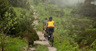 Gonso-Fahrradbekleidung-FS22 - Fahrradhose mit Sitzpolster