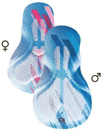 Gonso Damen Radhose 3/4 Bella | Dry Up Air Polster Gonso Damen Radhose 3/4 Bella | Dry Up Air Polster