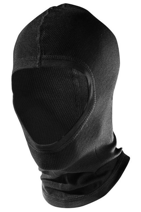 Löffler Sturmmütze Transtex® warm Löffler Sturmmütze Transtex® warm - Kleidung beim Skifahren