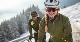 protective-fahrradklekidung-ws21-22 Die Fahrrad Winterjacke für Pendler