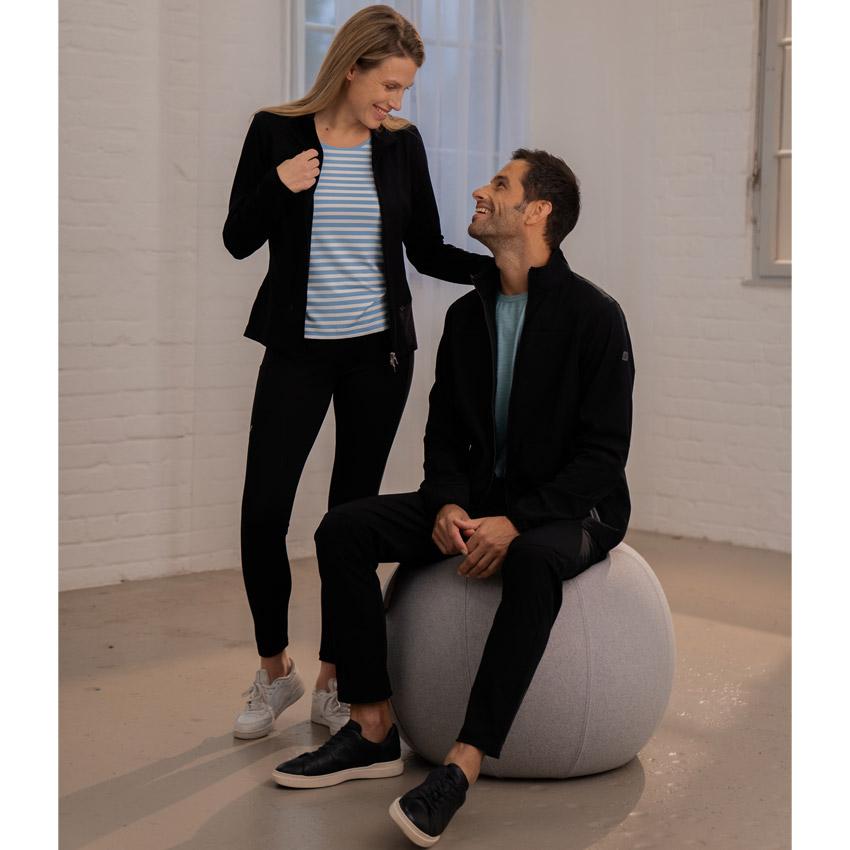 Joy Sale Rehabekleidung für Damen und Herren Joy Sale Rehabekleidung für Damen und Herren