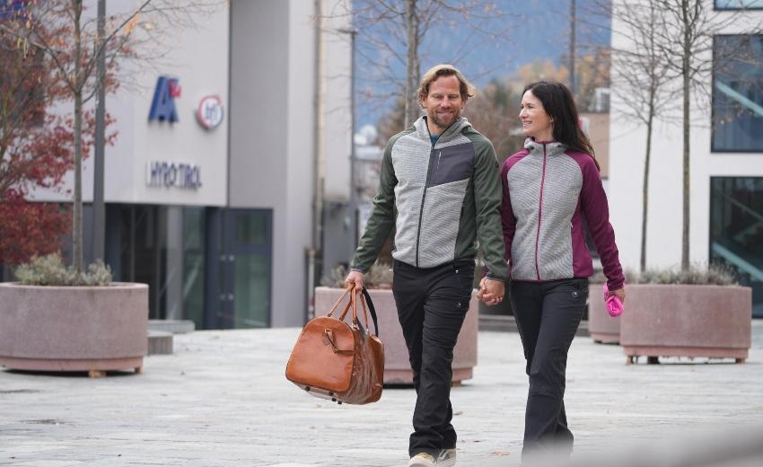 Hochwertige Maul Jacken für verschiedene Outdoor-Abenteuer Hochwertige Maul Jacken für verschiedene Outdoor-Abenteuer