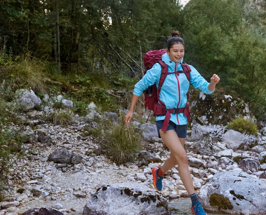 Maier Sports Damenjacken – hohe Qualität und stylische Designs Maier Sports Damenjacken – hohe Qualität und stylische Designs