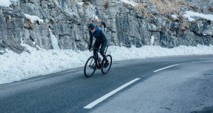 Gonso-HW23-24 - Ist Fahrrad fahren gut für die Knie?