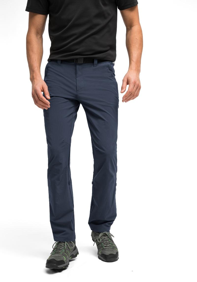 Maier Sports Nil Funktionshose Herren Maier Sports Nil Funktionshose Herren
