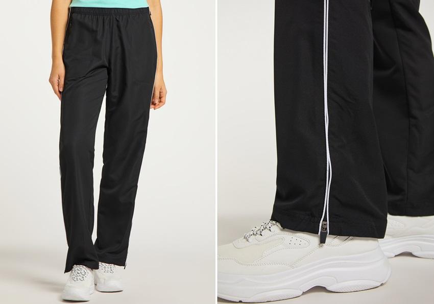 Joy Sportswear Merrit Reha Hose Damen Joy Sportswear Merrit Reha Hose Damen