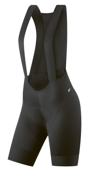 sqlab gonso go bib damen