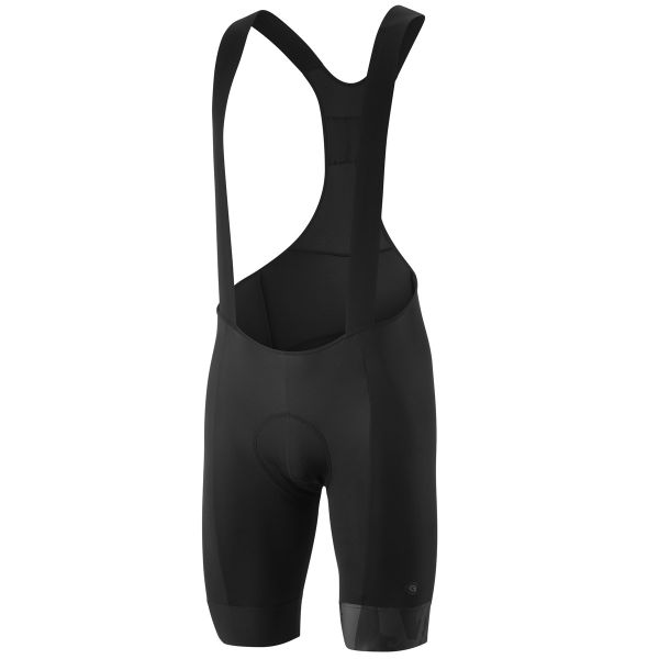 Gonso Laveno Herren Radträgerhose