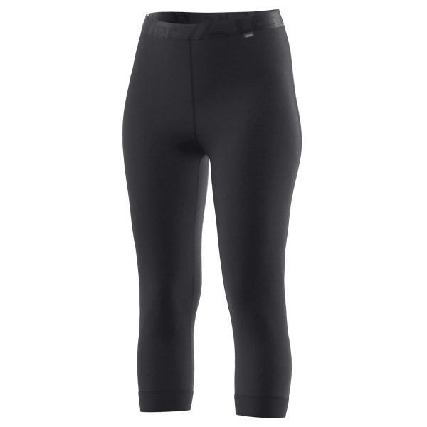 Löffler Damen 3/4 Underpants Merino Transtex® unterhose