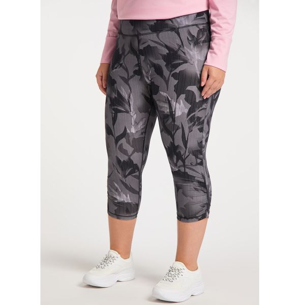 Venice Beach Arlington Leggings 7/8 Damen magnolia