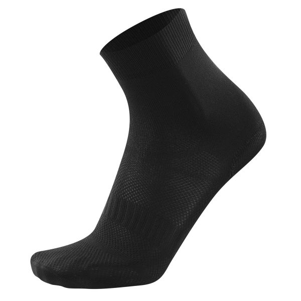 Löffler Transtex® Sport Socken