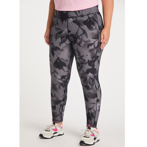 Venice Beach Nashville Leggings Damen magnolia