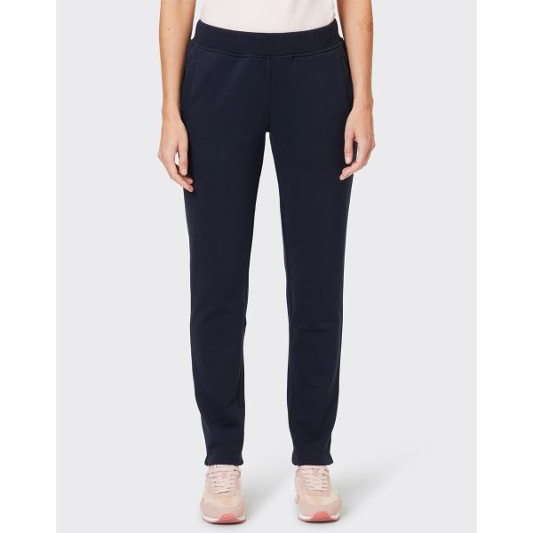 Joy Sportswear Rebecca Freizeithose Damen night