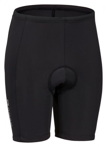 Gonso Kinder Radhose Napoli V2 black