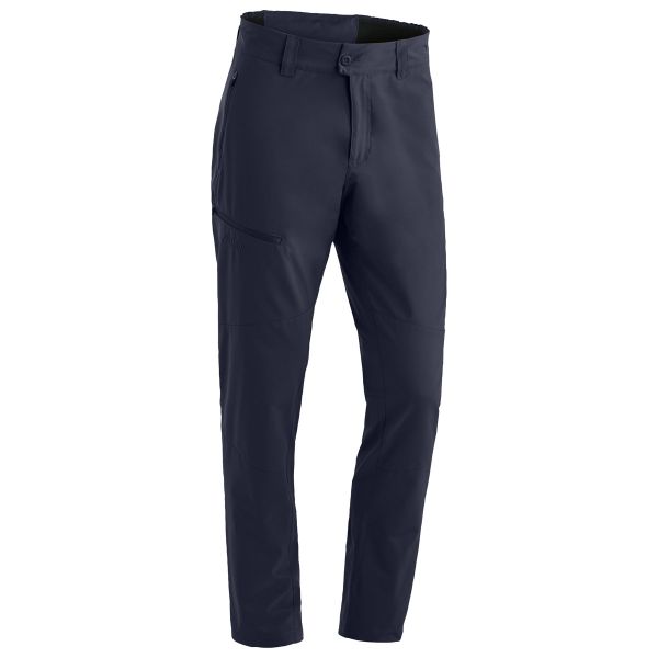 Maier Sports Nil Loop night sky Funktionshose