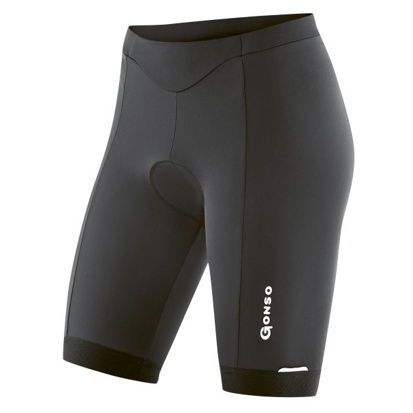 gonso fortuna radhose damen