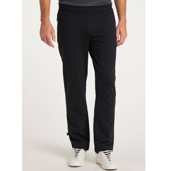 Joy Frederico Jogginghose Herren black