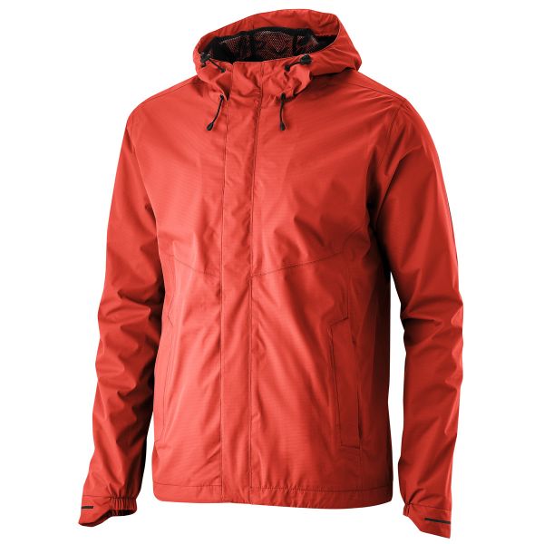 Gonso Herren Allwetterjacke Save Jacket Essential 